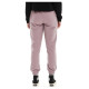 Emerson Γυναικείο παντελόνι φόρμας Women's Classic Jogger Sweatpants